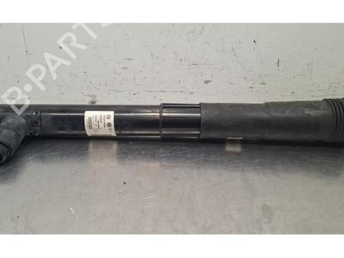 right-rear-shock-absorber-cupra-leon-kl1-ku1-kug-2020-39624595 main image