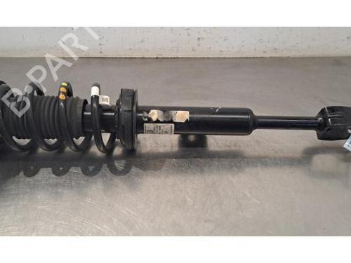 Used Left front shock absorber ALFA ROMEO STELVIO (949_) 2.2 D (949.AXD1A) (160 hp) 32820548