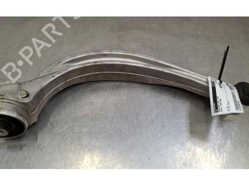 Left front suspension arm AUDI E-TRON Sportback (GEA) 50 quattro | BP38606798M12 - Image 2
