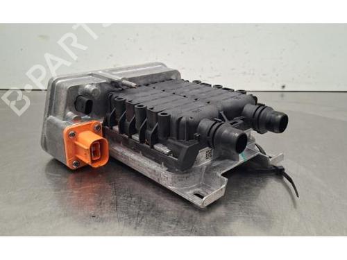 Other OPEL MOKKA MOKKA-e (76) | BP33892793O1  - Image 5