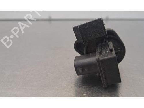 Electronic sensor MERCEDES-BENZ GLE (V167) GLE 300 d 4-matic (167.119) | BP40025753M84 - Image 3