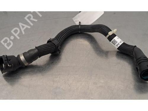Pipe JAGUAR E-PACE (X540) 1.5 P300e Plug-in Hybrid AWD | BP40614942M125 - Image 2