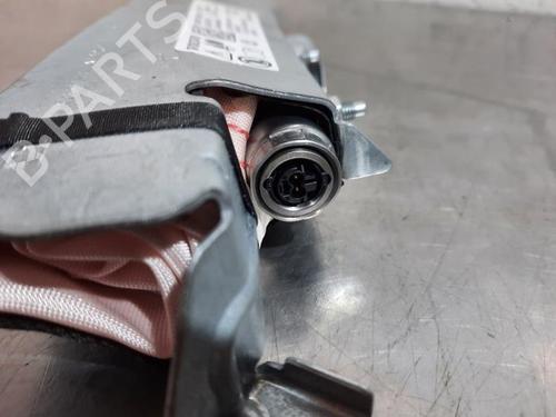 Andre VOLVO V60 II (225) D3 | BP31324213O1