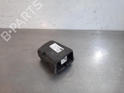 Elektronisk modul LAND ROVER DISCOVERY SPORT (L550) 2.0 D 4x4 (150 hp) 17113921