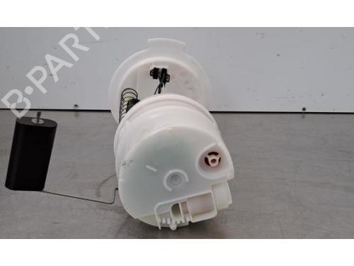 Fuel pump RENAULT CAPTUR II (HF_) Blue dCi 95 (HFAF) | BP39453103M76  - Image 5