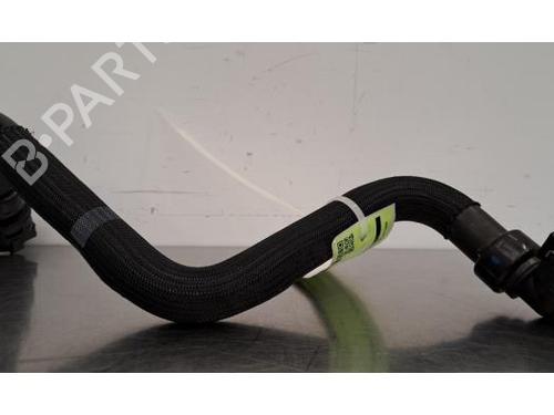 BP29524123M125 main image