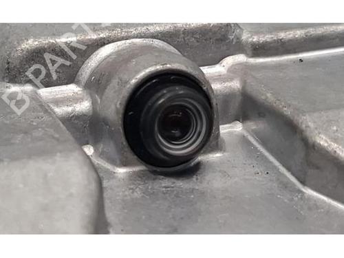 Camera VW ARTEON (3H7, 3H8) 2.0 TDI | BP39642468E14 - Image 6