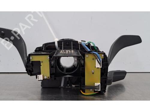 Ratstangsstang AUDI A3 Limousine (8YS, 8YM) S3 TFSI quattro | BP39235300I23 - Image 2