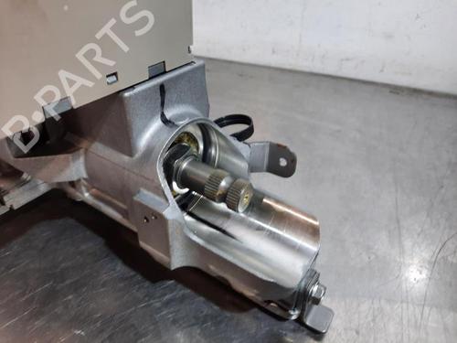 Steering column INFINITI Q70 (Y51) 3.5 Hybrid | BP34608464M21 - Image 3