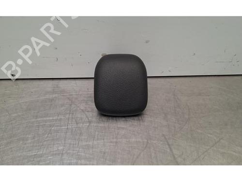 Used Shift knob Shift knob 38039185 38039185
