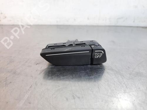 Switch FORD TRANSIT COURIER B460 Box Body/MPV 1.5 TDCi | BP35997726I30 - Image 2