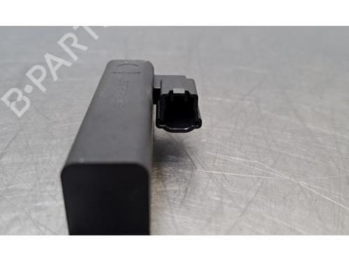 Electronic module NISSAN LEAF (ZE1) Electric | BP37861772M83 - Image 2