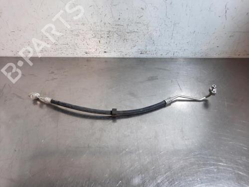 BP30057128M126 main image