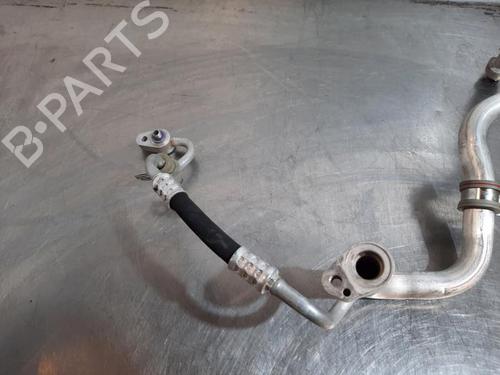 AC pipe MERCEDES-BENZ EQV (W447) EQV 300 (447.813, 447.815) | BP39038335M126 - Image 3