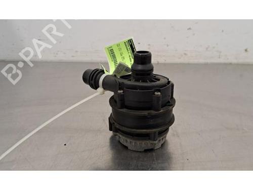 Ekstra vandpumpe MERCEDES-BENZ SPRINTER 3,5-t Van (B907, B910) eSPRINTER (910.633) (116 hp) 29393240