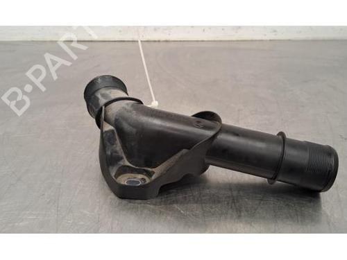 Used Intercooler pipe RENAULT MASTER III Van (FV) 2.3 dCi 135 FWD (FV0N, FV08, FV06, FV00, FV1S) (136 hp) 29045508