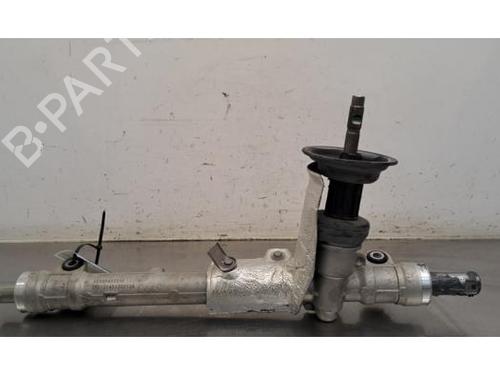 Steering rack ALFA ROMEO TONALE (965_) 1.5 Mild Hybrid | BP35746527M22 - Image 2