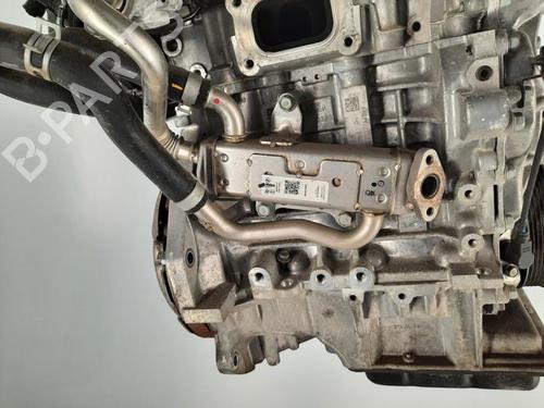 Engine KIA PICANTO III (JA) 1.0 | BP33476741M1  - Image 5