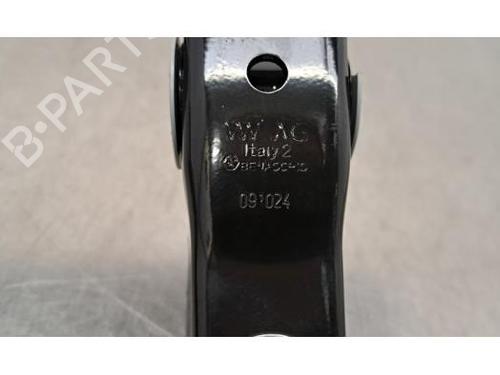 Rempedaal VW GOLF VIII (CD1, DA1) 2.0 GTI Clubsport | BP30739457I19