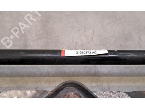 Subframe VOLVO V90 II Estate (235) D3 | BP36004972M9 - Image 11