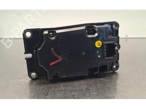 Electronic module MG MG 4 (EH32) EV | BP33057865M83  - Image 6