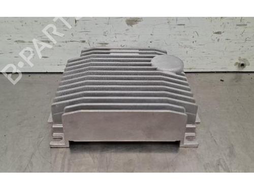 Electronic module AUDI Q5 (FYB, FYG) 55 TFSi e quattro | BP39754535M83 - Image 4
