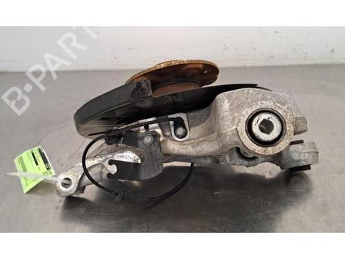Right rear steering knuckle RENAULT SCENIC E-TECH PHASE I EV87 | BP29817844M28