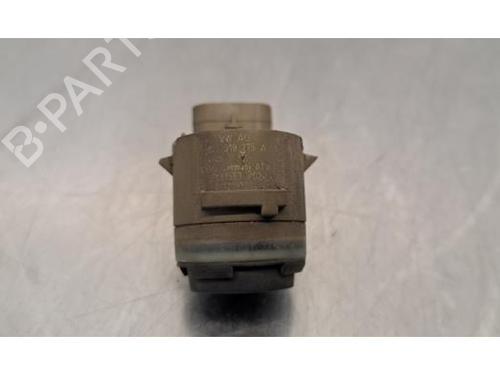 Electronic module AUDI A7 Sportback (4KA) 45 TDI Mild Hybrid quattro | BP33744121M83 - Image 2