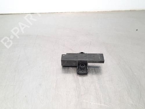 Used Electronic module AUDI A7 Sportback (4KA) 40 TDI Mild Hybrid (204 hp) 15026629