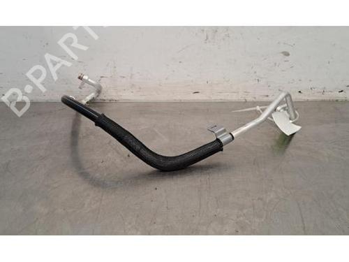 Used AC pipe PEUGEOT 308 III (FB_, FH_, FP_, F3_, FM_) Hybrid 136 (FPHPYC) (136 hp) 24820977