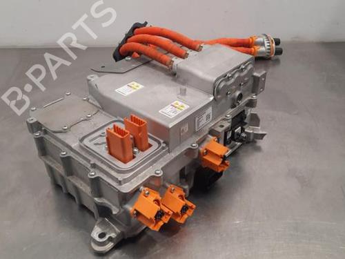 Inverter/Converter POLESTAR POLESTAR 2 (534) EV | BP23587850M119
