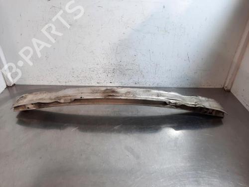 other-audi-a7-sportback-4ga-4gf-2010-2011-2012-2013-2014-2015-2016-2017-2018-2019-30163706 main image