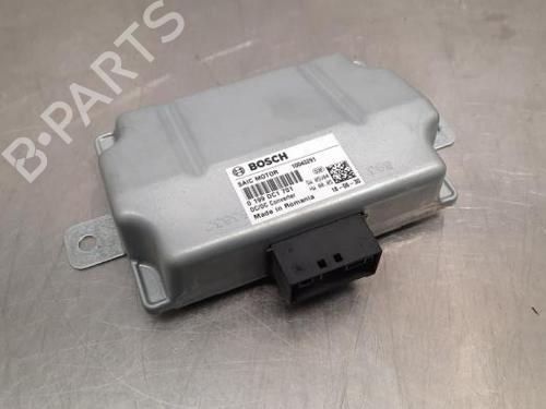 Start/Stop ECU MG MG ZS SUV EV (CSA7001) | BP21674058M59 