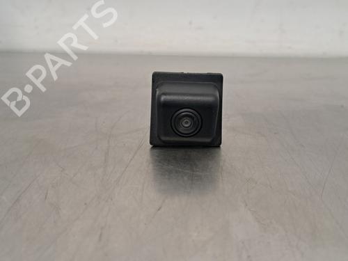 Used Camera RENAULT ARKANA I (LCM_, LDN_) 1.6 E-TECH 145 (LDMU) (143 hp) 21268501