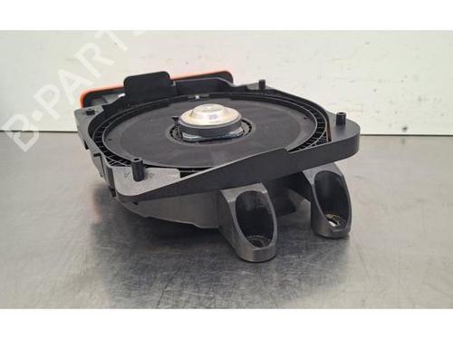 Speaker BMW 1 (F40) 128 ti | BP32485633E2  - Image 5