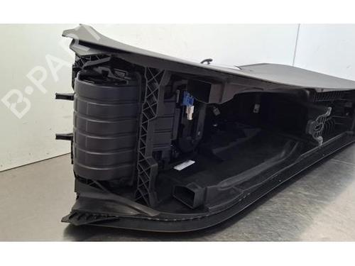 Middle console MERCEDES-BENZ EQB (X243) EQB 250+ (243.602) | BP39417921I22  - Image 15