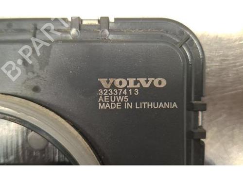 Electronic module VOLVO XC40 (536) Recharge | BP39642372M83 - Image 4