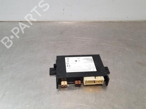 Elektronisk modul MERCEDES-BENZ GLC Coupe (C253) 200 EQ Boost (253.380) (197 hp) 15029074