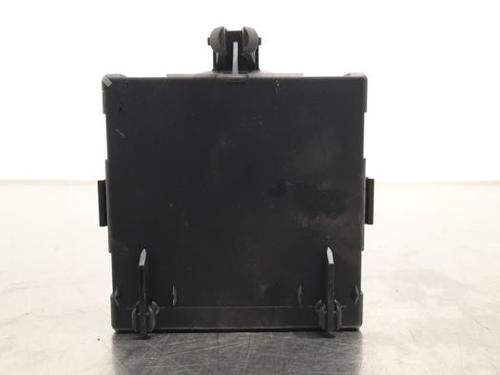 Electronic module MERCEDES-BENZ C-CLASS (W205) AMG C 63 S (205.087) | BP23590470M83 
