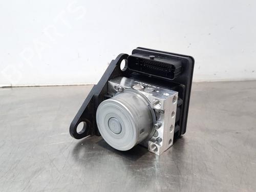 Used ABS pump CUPRA BORN (K11) 58 (204 hp) 15037220