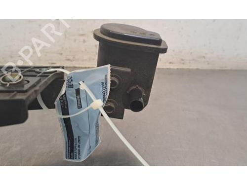 Fuel intake system HYUNDAI i30 (PDE, PD, PDEN) 2.0 N | BP36769487M97  - Image 5