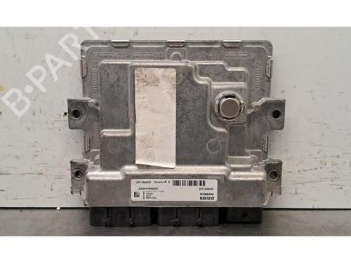 Used Engine control unit (ECU) Engine control unit (ECU) 37082915 37082915