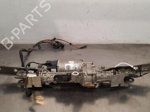 Used Steering rack BMW 8 Coupe (G15, F92) M 850 i xDrive (530 hp) 23628139