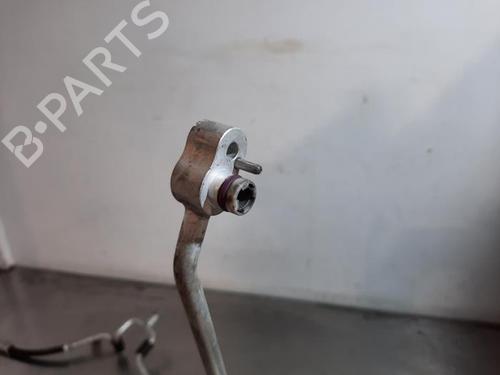 AC pipe MINI MINI CLUBMAN (F54) One D | BP36379324M126 - Image 3