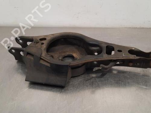 Querlenker links hinten für TOYOTA RAV 4 V (_A5_, _H5_) 2.5 Hybrid (AXAH52) (218 hp) 18237363