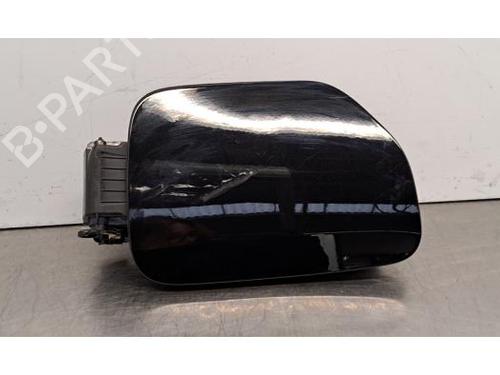 Used Fuel flap CITROËN JUMPY III Van (V_) 1.6 BlueHDi 95 (95 hp) 30532549