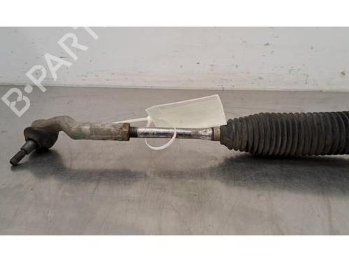 BP29515312O1 main image