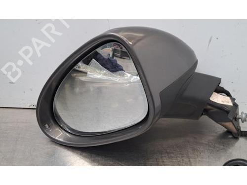 Retrovisor esquerdo PORSCHE MACAN (95B) 3.0 S Diesel | BP39154399C26 - Image 5