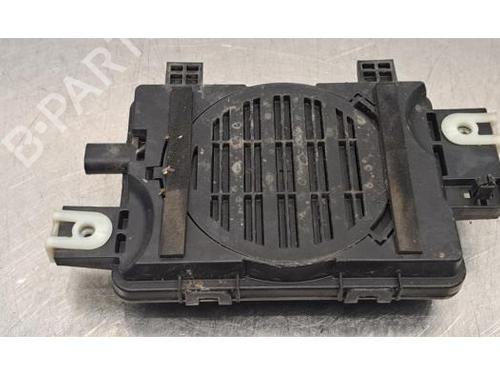 Speaker BMW i4 (G26) eDrive35 | BP40285621E2  - Image 5