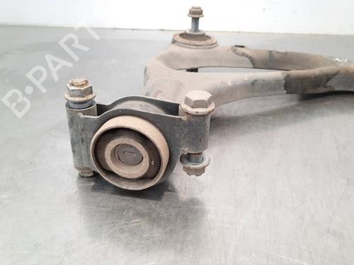 Right front suspension arm MERCEDES-BENZ VITO Van (W447) 111 CDI (447.601, 447.603, 447.605) | BP15036355M13